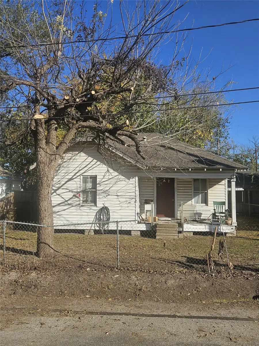 104 Foyce Street, Houston, TX 77022 - #3