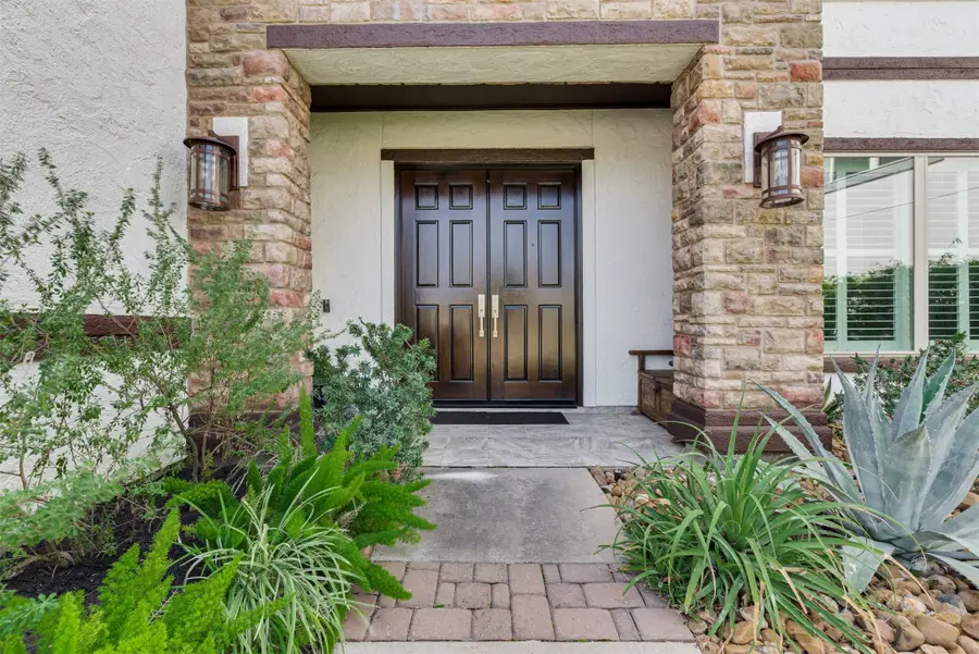 1826 Jade Hollow Lane, Houston, TX 77077 - #2