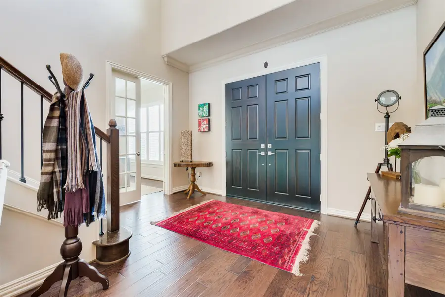 1826 Jade Hollow Lane, Houston, TX 77077 - #3