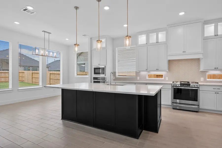 228 Sandhill Grove Trail, Waller, TX 77447 - #3