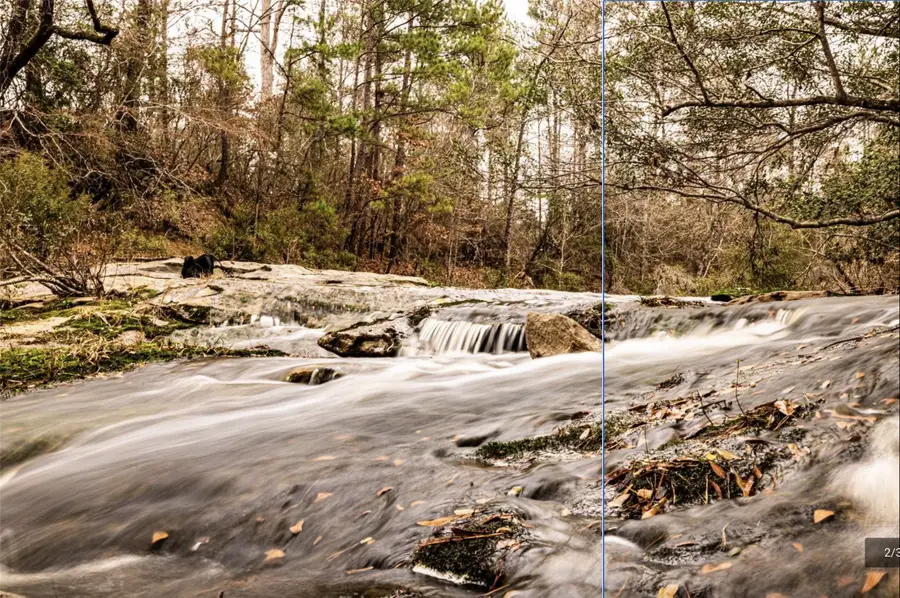 6340 Josserand Road, Groveton, TX 75845 - Image #3