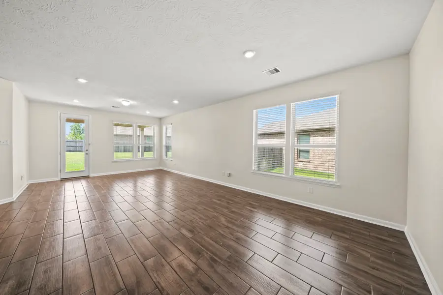 8908 Bear Mountain Court, Magnolia, TX 77354 - #3