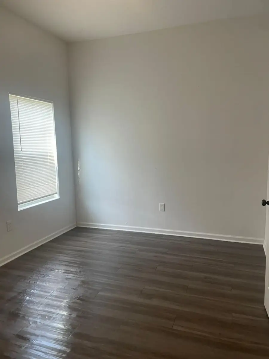 9849 Mesa Drive, Houston, TX 77078 - Image #3