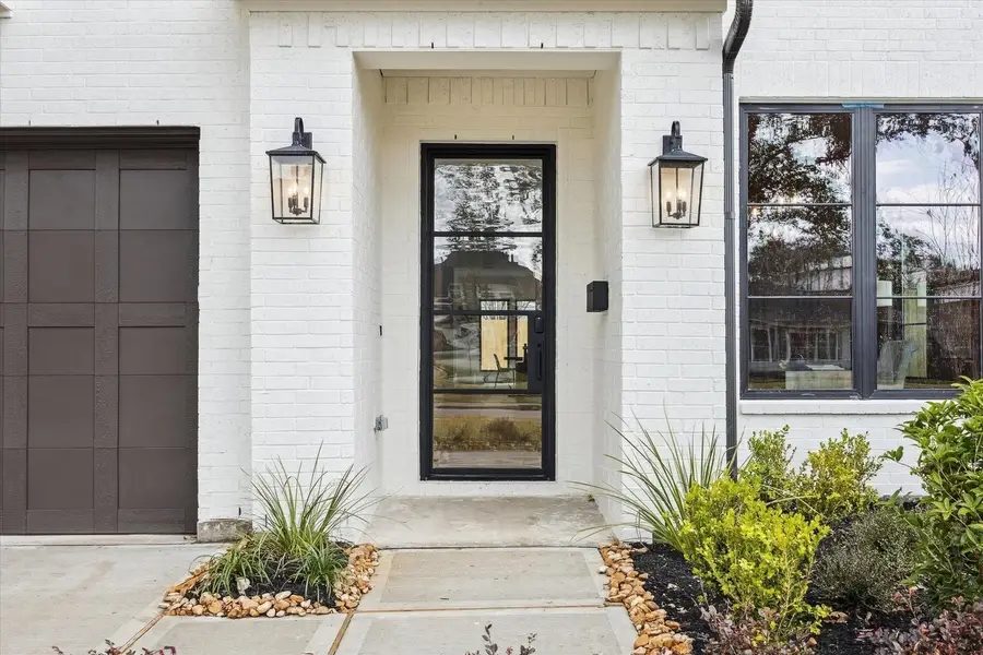 7210 Jalna Street, Houston, TX 77055 - #3