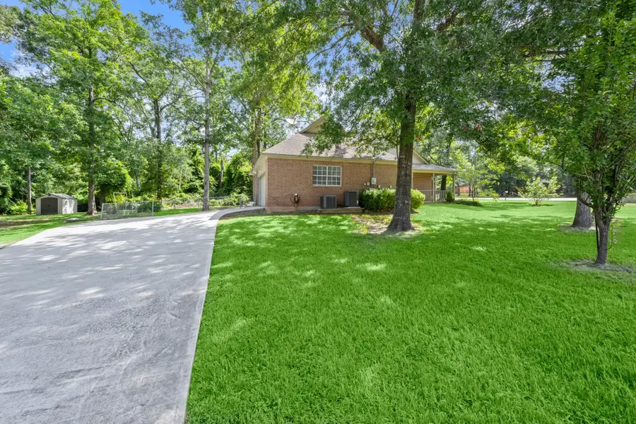 21 Panorama Drive, Conroe, TX 77304 - Image #3