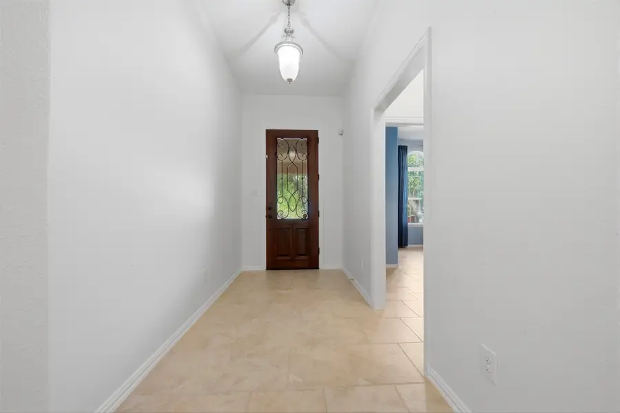 20507 Emery Manor Lane, Porter, TX 77365 - #2