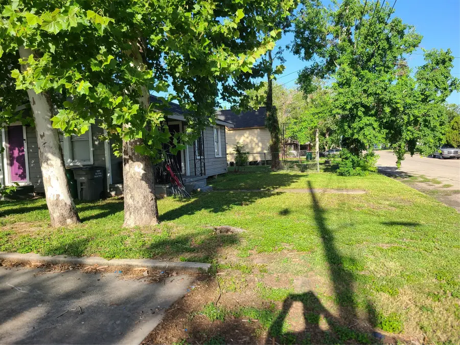 1314 E Power Avenue, Victoria, TX 77901 - Image #2