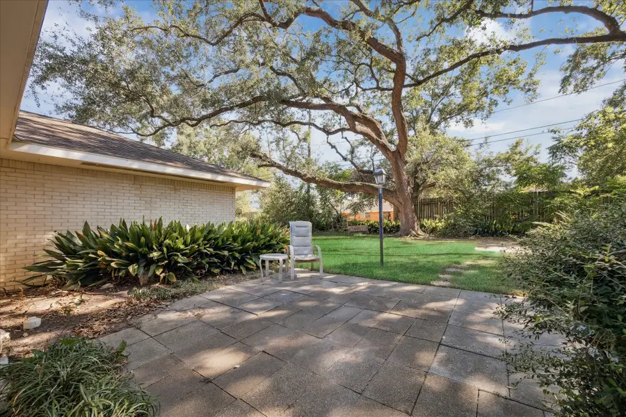 5109 Lido Lane, Houston, TX 77092 - Image #2