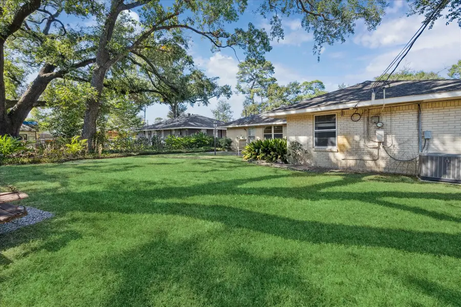 5109 Lido Lane, Houston, TX 77092 - Image #3