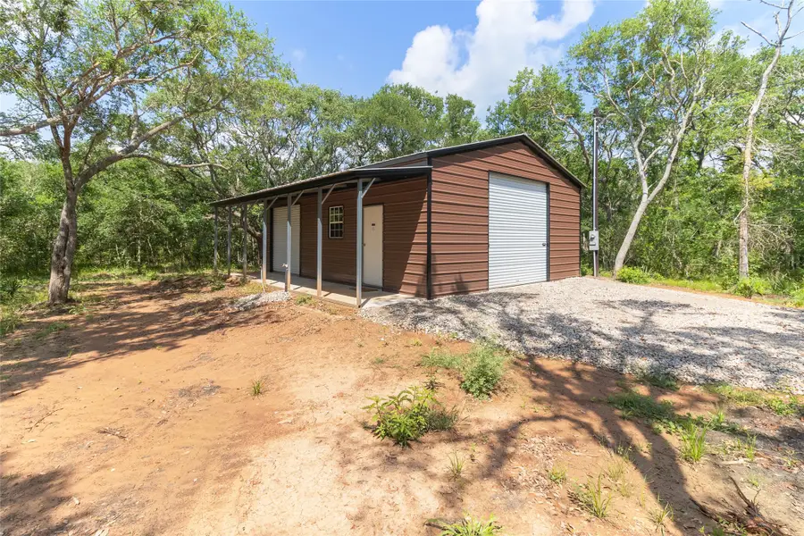 6326 Cuarto Street, Brazoria, TX 77422 - Image #2