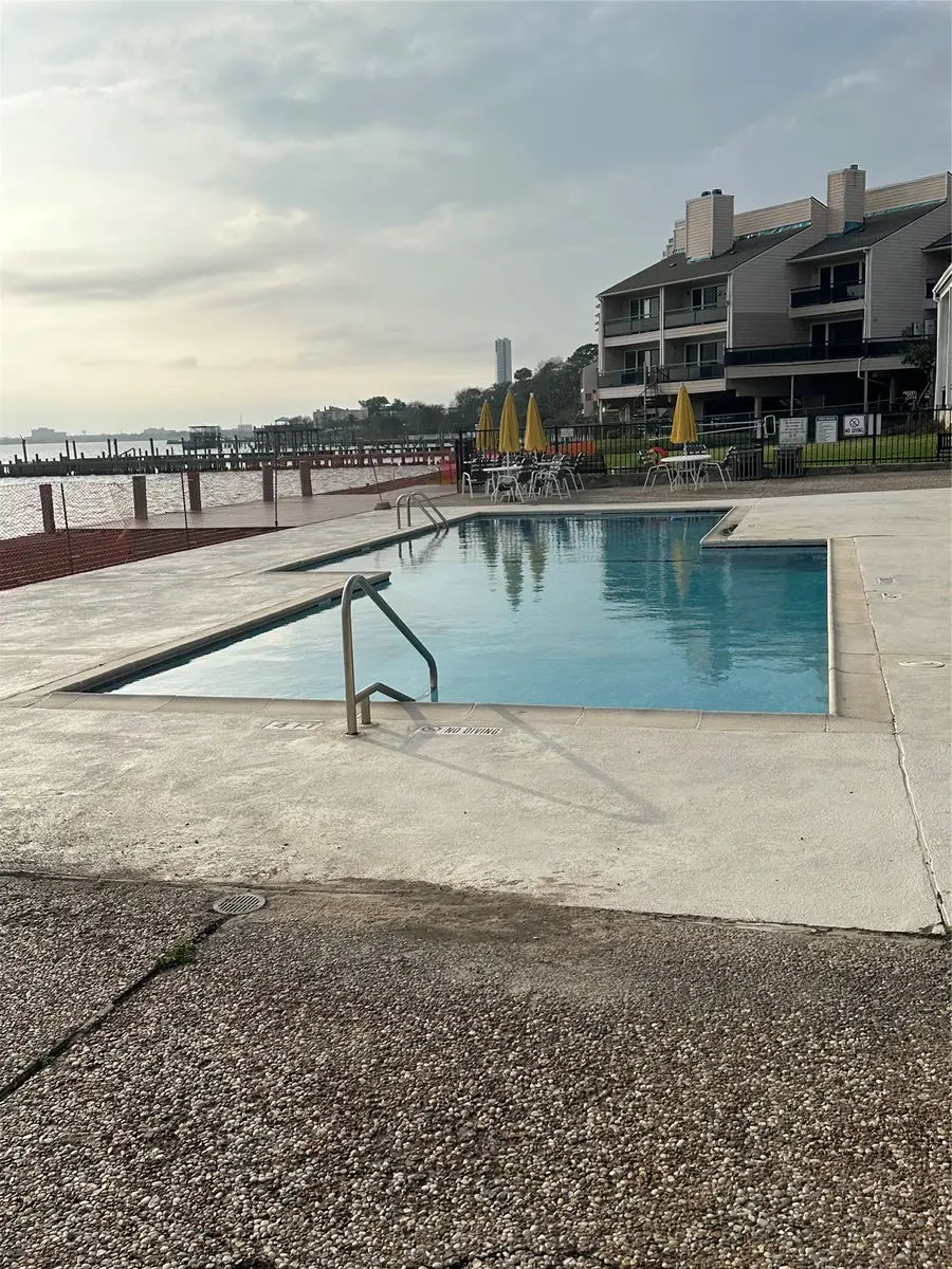 3535 Nasa Rd 1 Parkway #52, Seabrook, TX 77586 - #2