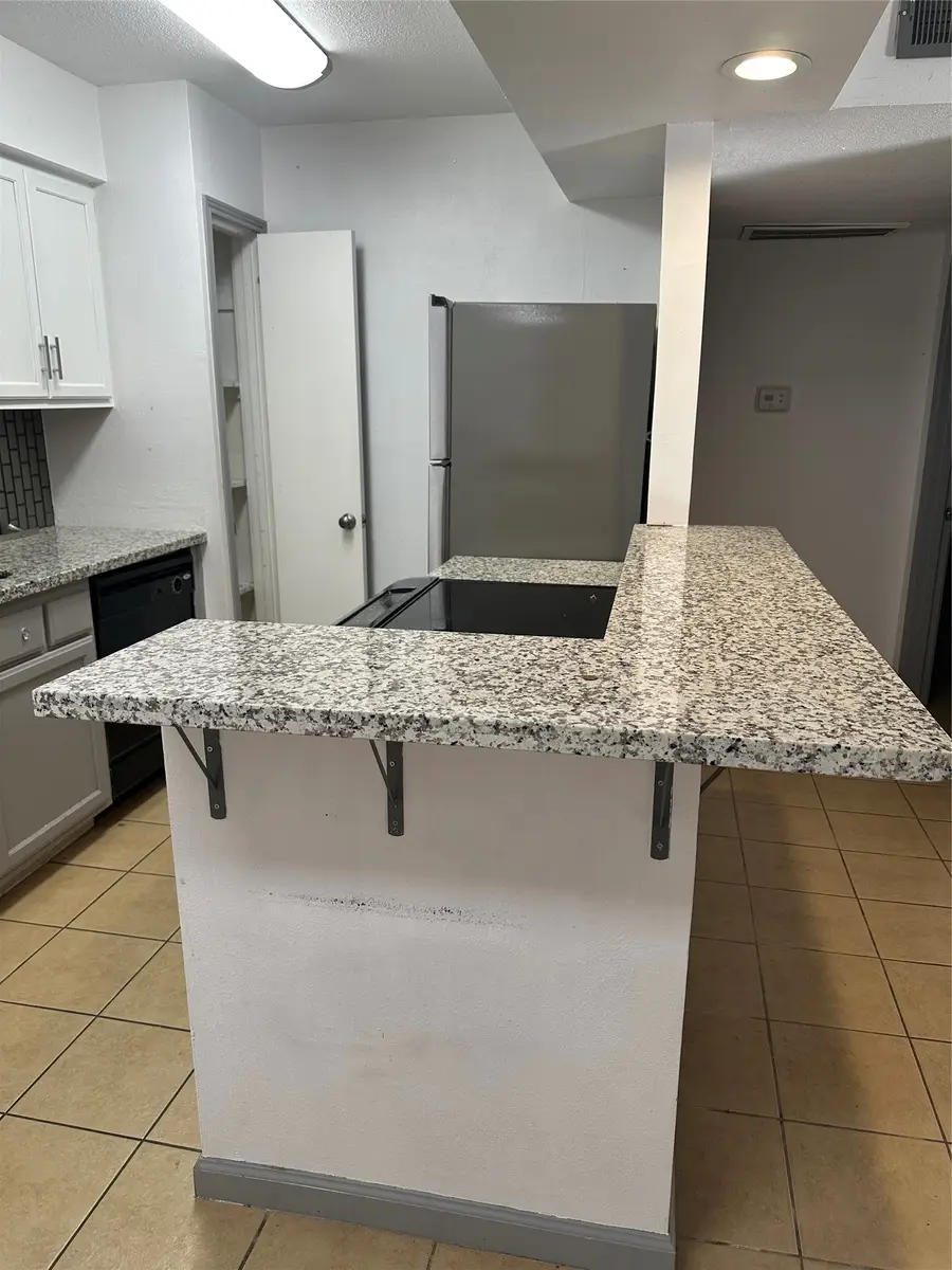 3535 Nasa Rd 1 Parkway #52, Seabrook, TX 77586 - #3