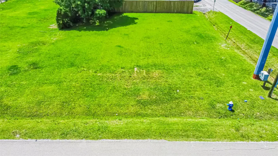 3003 Bering Drive, Houston, TX 77057 - #2
