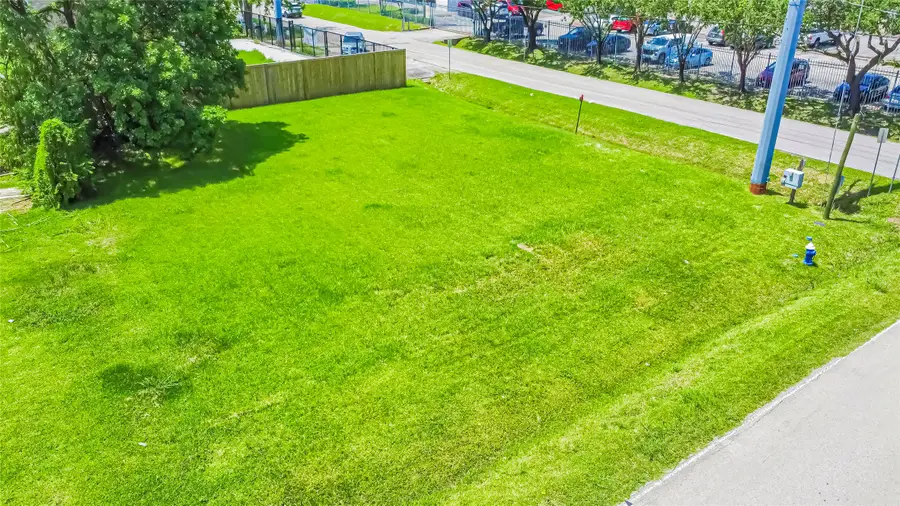 3003 Bering Drive, Houston, TX 77057 - #3