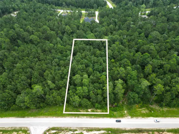 6-30-13 Dipping Vat Road, Huntsville, TX 77340