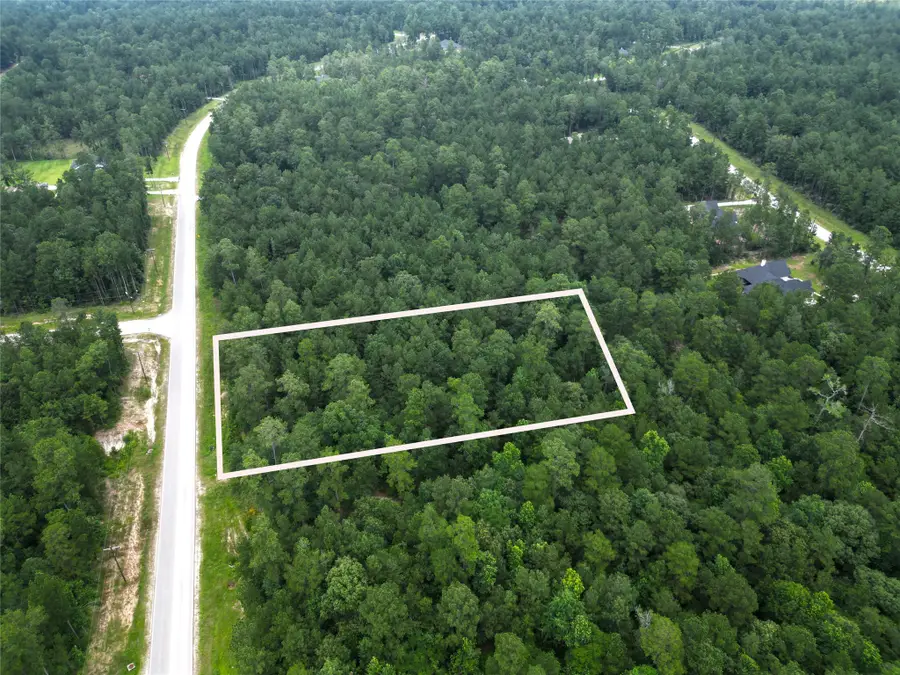 6-30-13 Dipping Vat Road, Huntsville, TX 77340 - Image #2