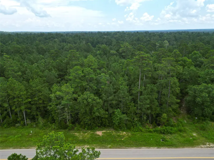 6-30-13 Dipping Vat Road, Huntsville, TX 77340 - Image #3