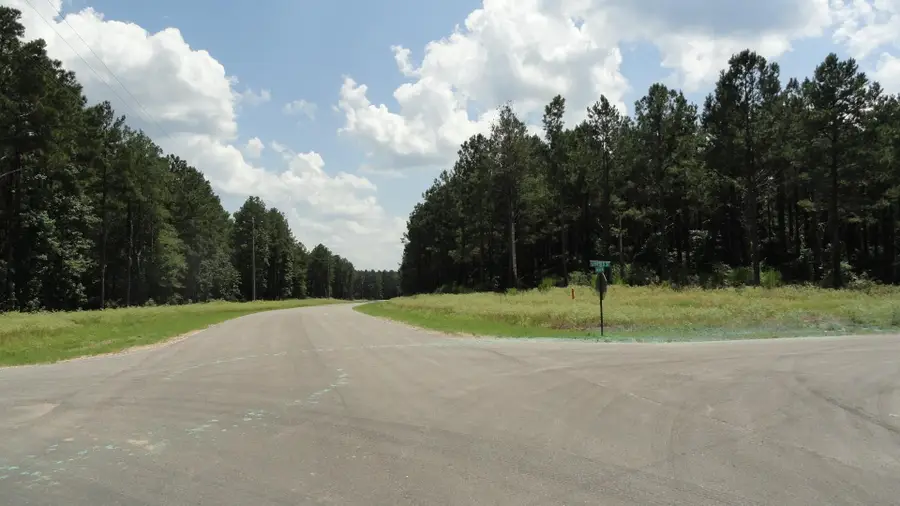 00 Leopold Street, Huntsville, TX 77340 - #3