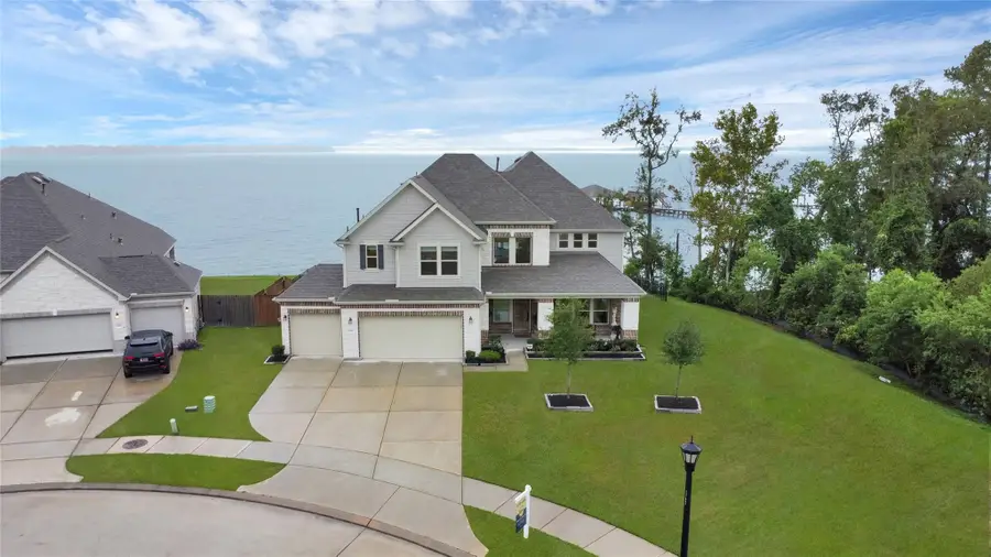 13246 Westmont Heights Lane, Houston, TX 77044 - Image #2