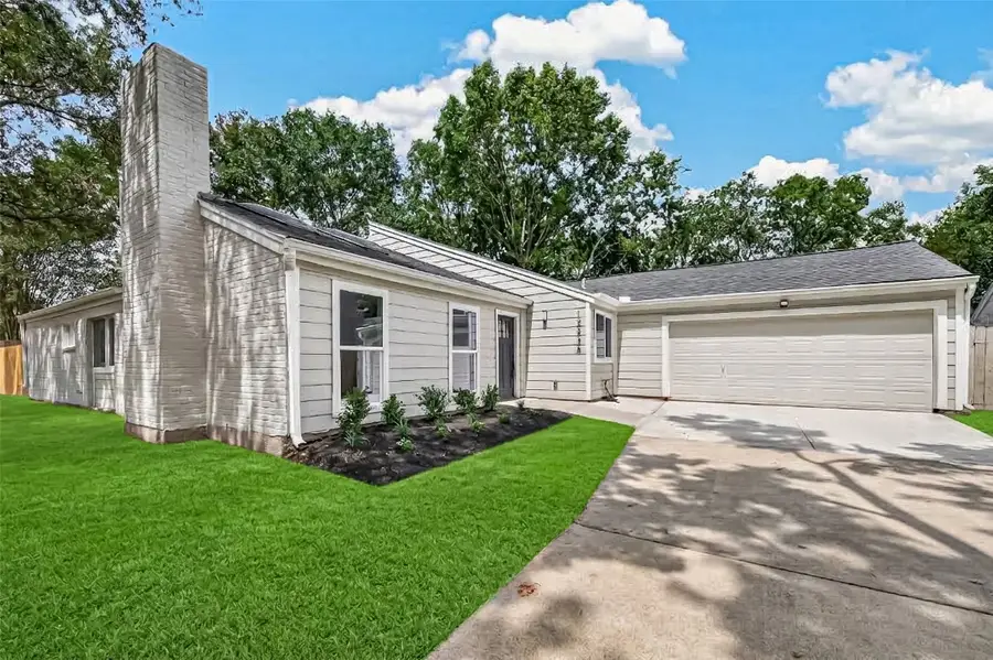 12238 Briar Forest Drive, Houston, TX 77077 - #3