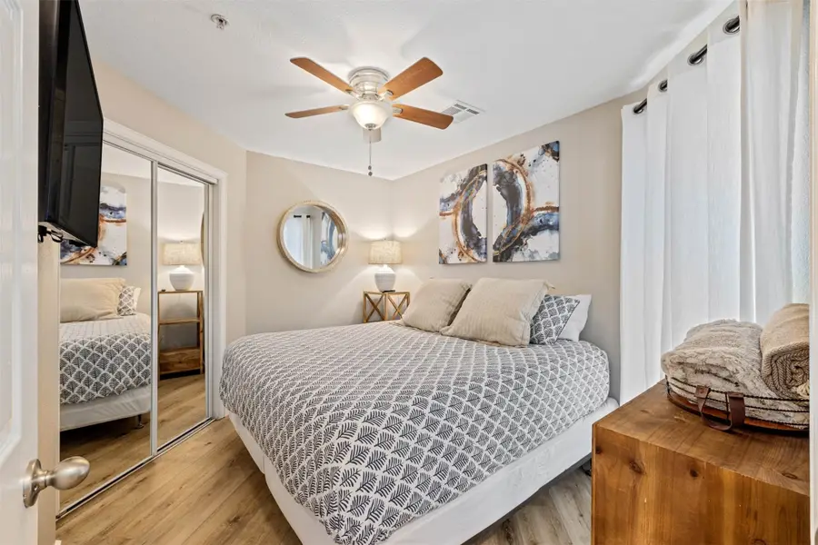 9520 Seawall Blvd #254, Galveston, TX 77554 - Image #2