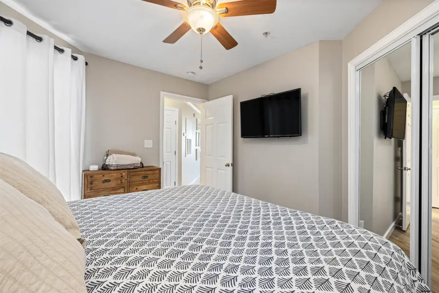 9520 Seawall Blvd #254, Galveston, TX 77554 - Image #3