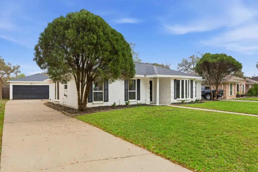 22210 Woodrose Drive, Katy, TX 77450 - #3