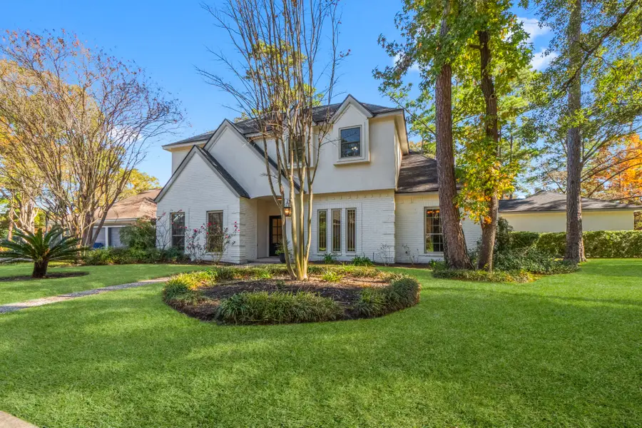 4 Maystar Court, Spring, TX 77380 - #2