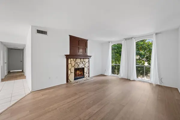 4649 Wild Indigo Street #337, Houston, TX 77027