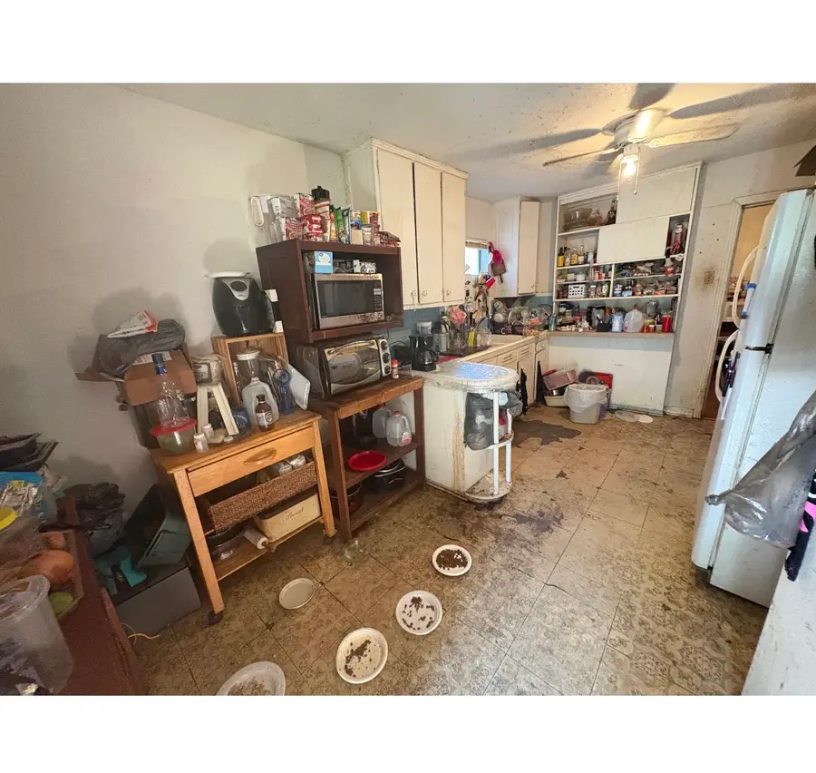 1311 Choate Circle, Houston, TX 77017 - Image #3