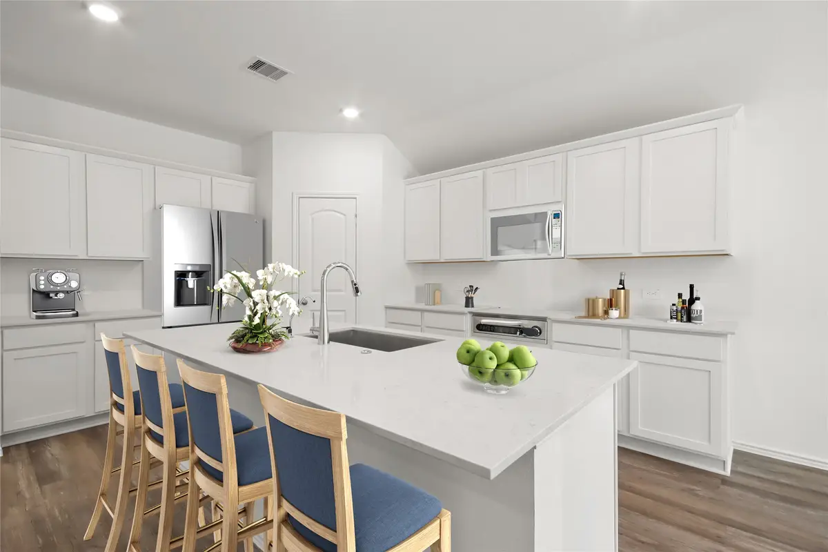 697 Canadian Trail, Dayton, TX 77535 - Image #1