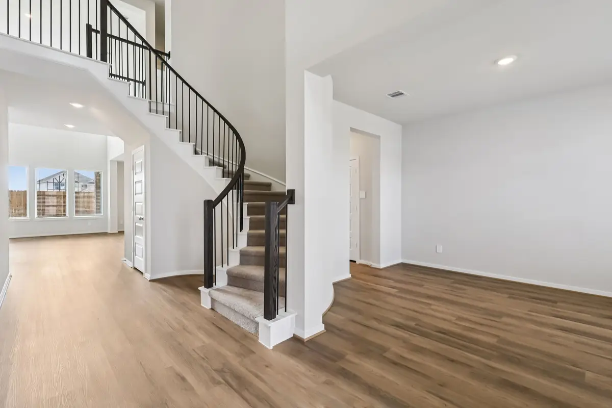 17825 Stone Terrace Lane, Montgomery, TX 77316 - #1
