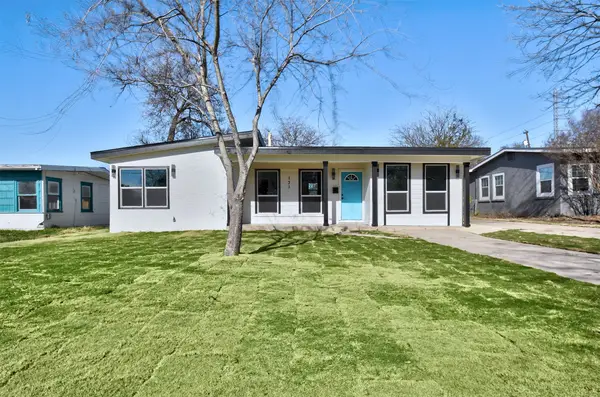 131 Imogene Drive, San Antonio, TX 78223