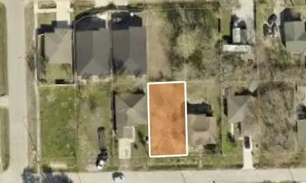 9823 Racine Street, Houston, TX 77029 - Image #3