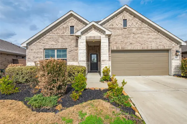 2107 Santa Ana Way, Baytown, TX 77523