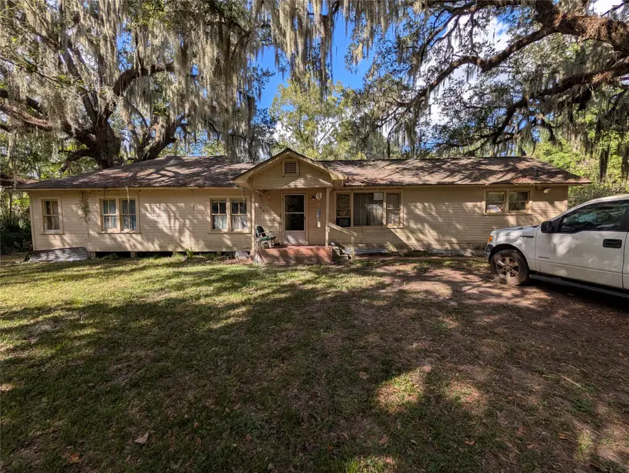 115 Private Road 1133, Liberty, TX 77575 - #3