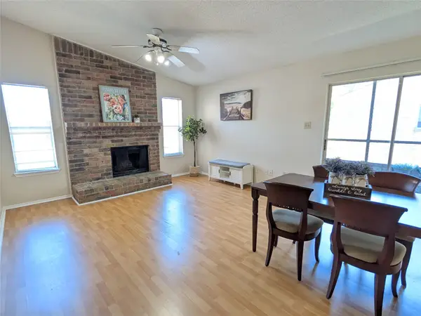 10555 Turtlewood Court #1903, Houston, TX 77072