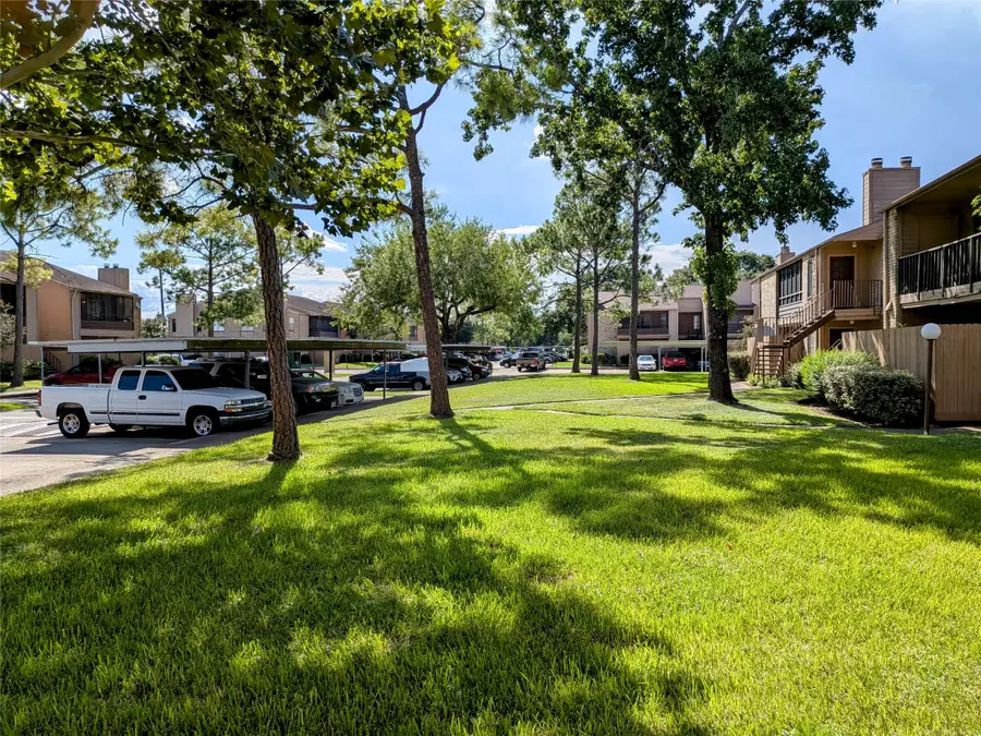 10555 Turtlewood Court #1903, Houston, TX 77072 - #2