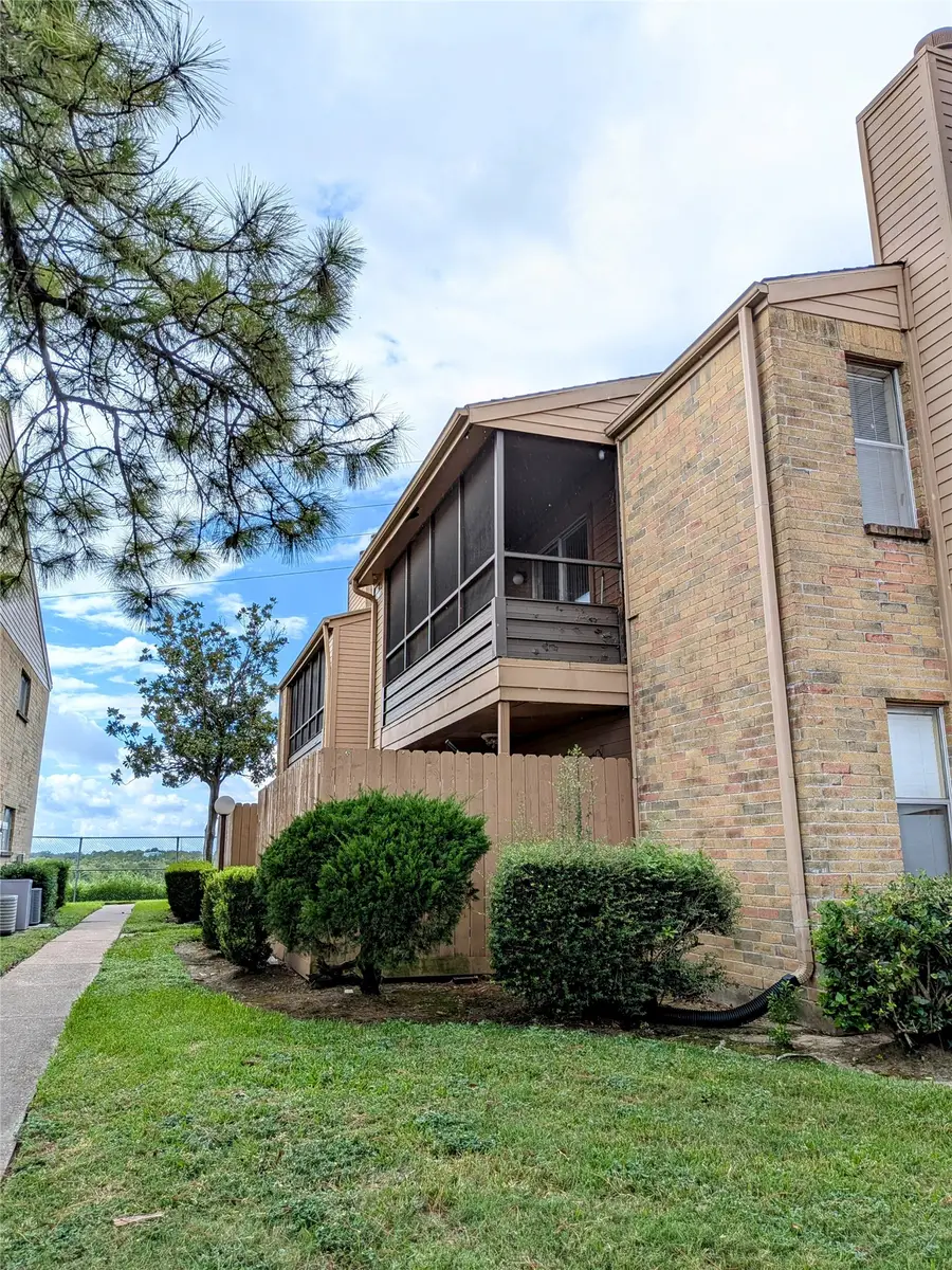 10555 Turtlewood Court #1903, Houston, TX 77072 - #3