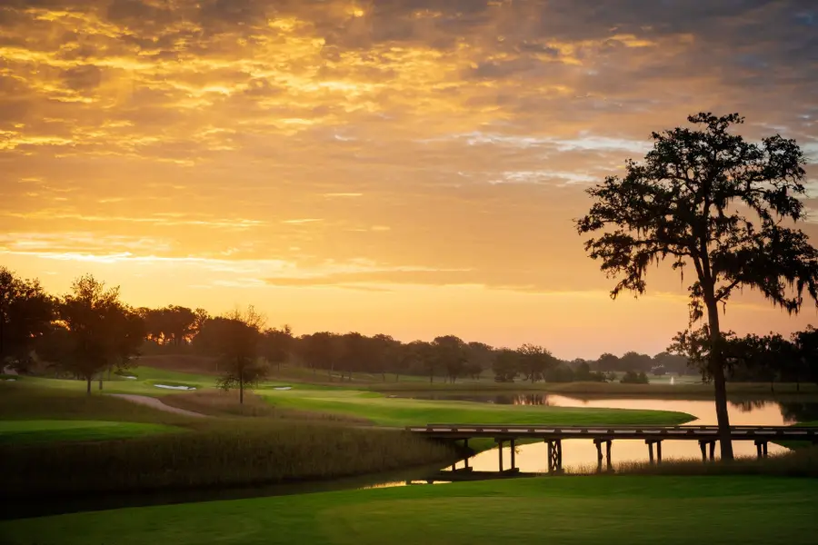 100 Mallard Lane, Columbus, TX 78934 - Image #2