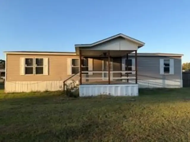 15695 Schank Road, Conroe, TX 77306 - Image #2