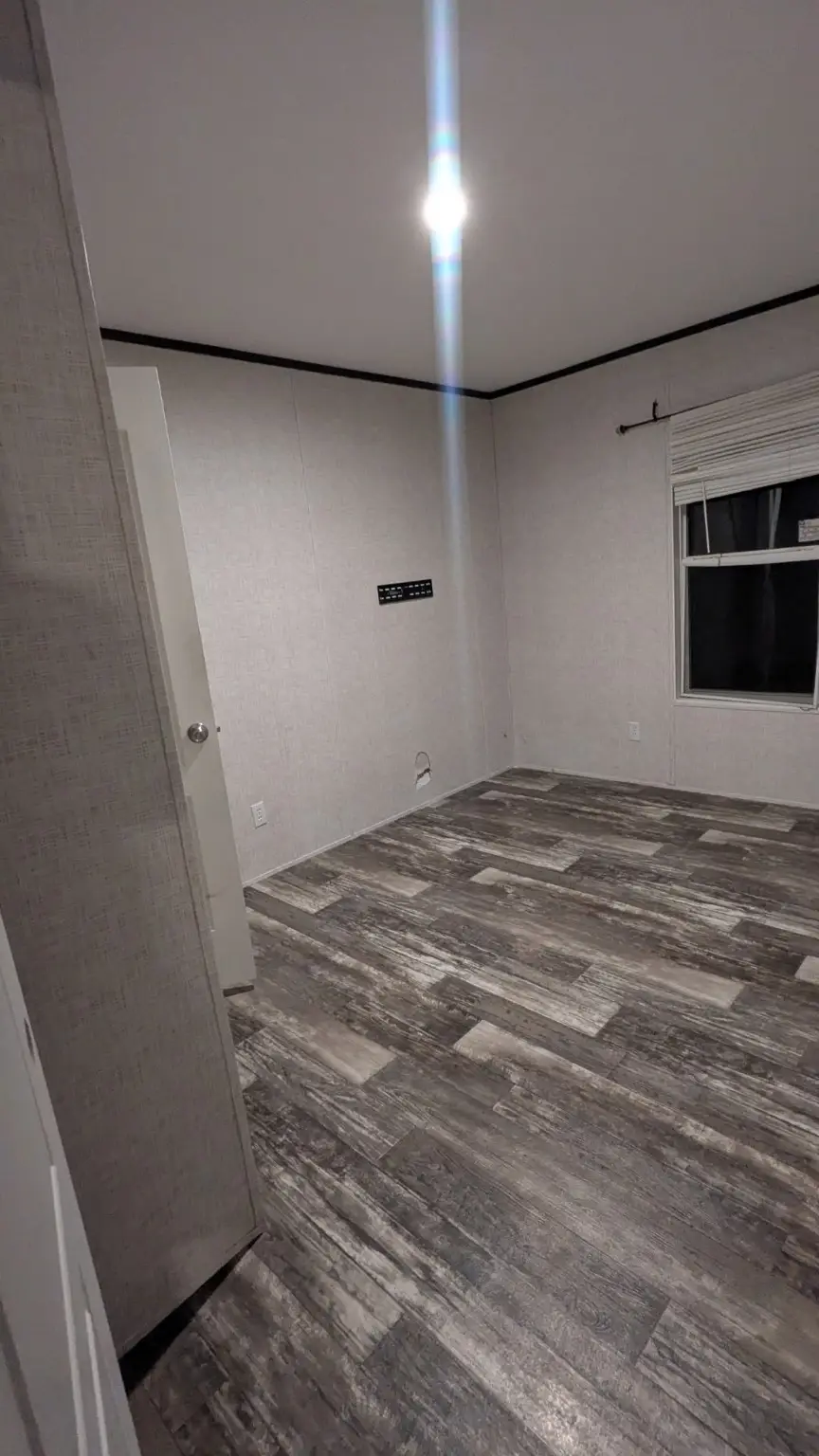 15695 Schank Road, Conroe, TX 77306 - Image #3