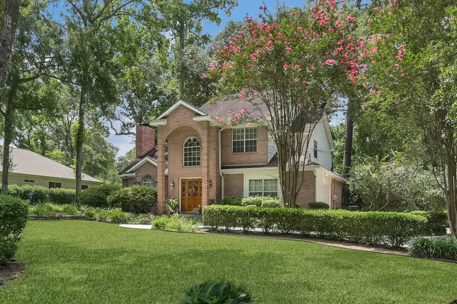 21815 Fearless Drive, Hockley, TX 77447 - Image #2