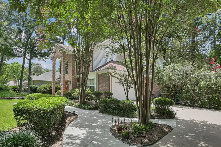 21815 Fearless Drive, Hockley, TX 77447 - Image #3