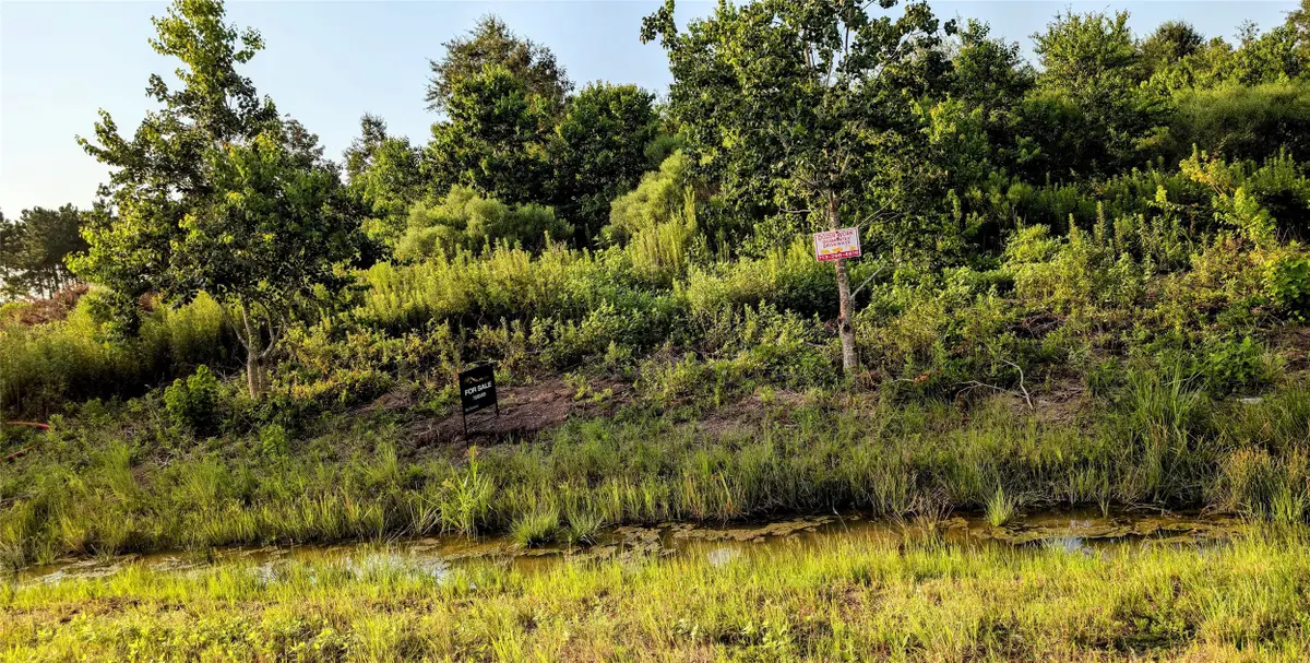 597 Road 5516, Cleveland, TX 77327 - #1