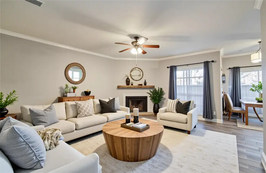 9707 Richmond Avenue #11, Houston, TX 77042 - #3