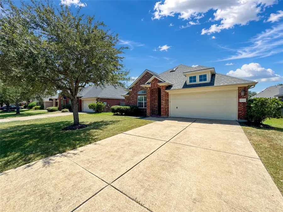 7510 Waterlilly Lane, Pearland, TX 77581 - #3