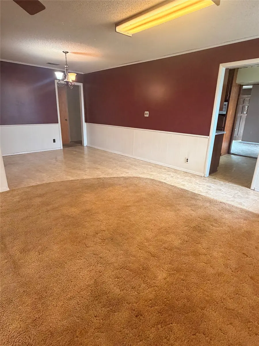 113 Cypress Street, Lake Jackson, TX 77566 - #3