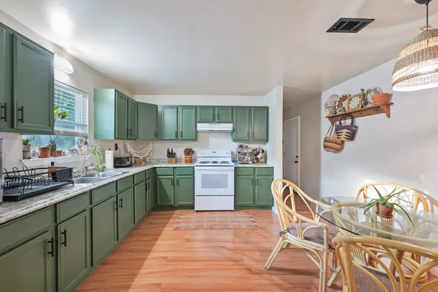 2908 County Road 510a, Brazoria, TX 77422 - #2