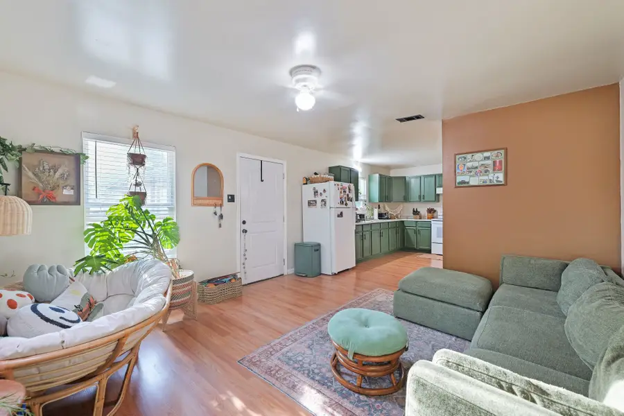 2908 County Road 510a, Brazoria, TX 77422 - #3